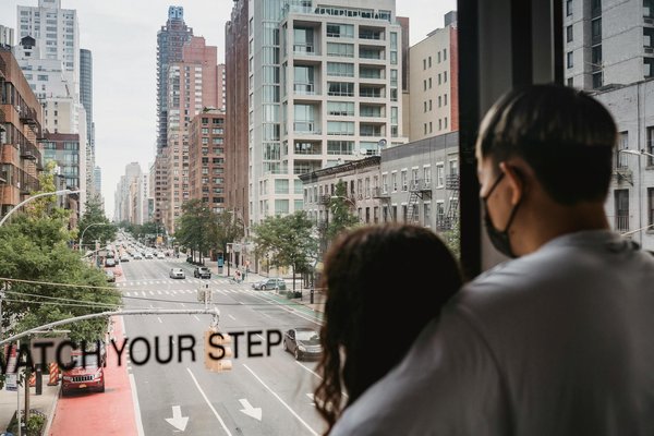 Où apprendre la fabrication de bijoux traditionnels en Turquie?